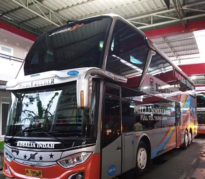 Rahasia Toko Lokal yang Menyatu dengan Semangat Cilacap